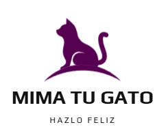 Logo MIMATUGATO