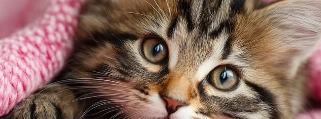 que ojos de gato mas bonitos