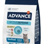 Advance Cat Adult Seterilized