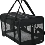 Amazon Basic gato transportin