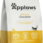 Applaws alimento seco