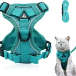 Arnes ajustable