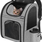 Pecute transportin mochila