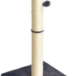 Amazon Basics Rascador