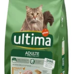 Ultima Adult pollo