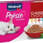 Vitakraft Poesie Clasique