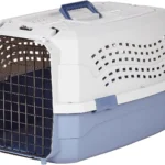 amazon basic caseta transportin