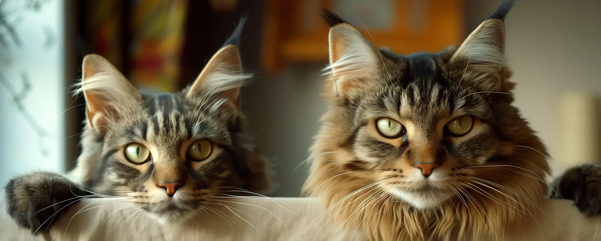 cuidados gatos